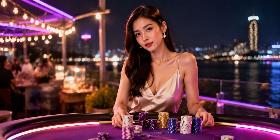 Không khí đặt cược bóng đá sôi động về đêm tại Hà Nội