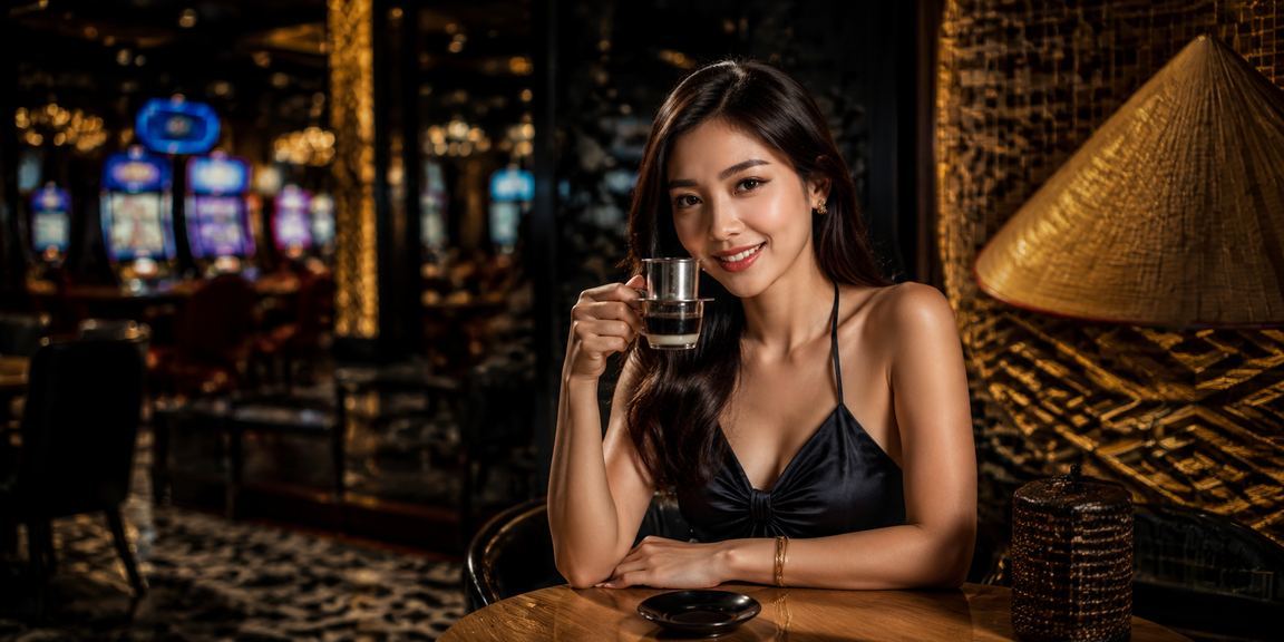 Người chơi tại Hồ Chí Minh tìm hiểu về cá cược có trách nhiệm