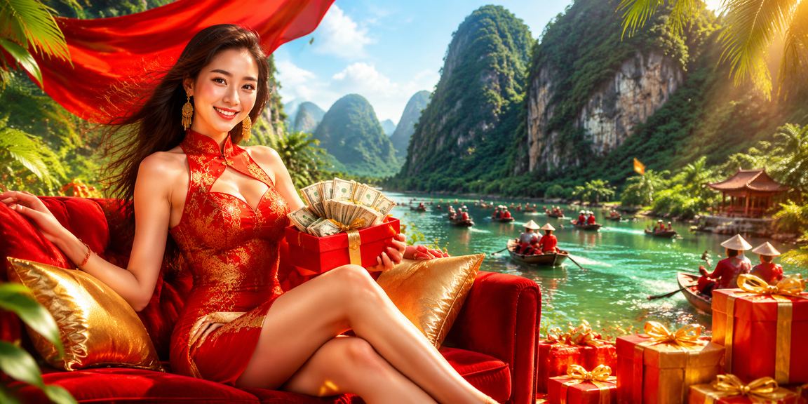 Không khí lễ hội cá cược thể thao tại Ninh Bình với màn hình hiển thị kèo trực tiếp