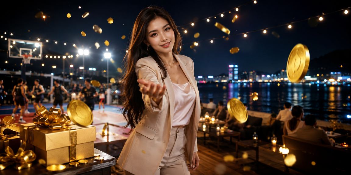Khung cảnh cá cược trực tuyến tại Việt Nam với giao diện điện thoại và bảng kèo thể thao