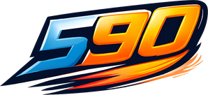 590